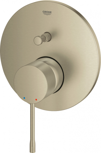 ��������� Grohe Essence Pro 24167EN1 ��� ����� � �����, ������