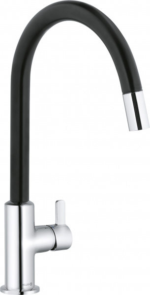 ��������� Kludi Bingo Star XS 468518778 ��� �������� �����