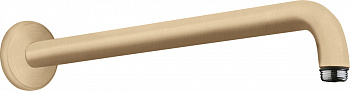��������� ��� �������� ���� Hansgrohe 27413140 ����������� ������