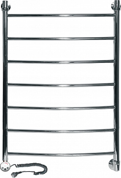 ����������������� ������������� ���� Arc �� 100/60-7 L