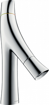 ��������� Axor Starck Organic 12011000 ��� ��������, ����