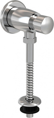 ������� ���������� ��� ��������� AlcaPlast ATS001 ��������� �������