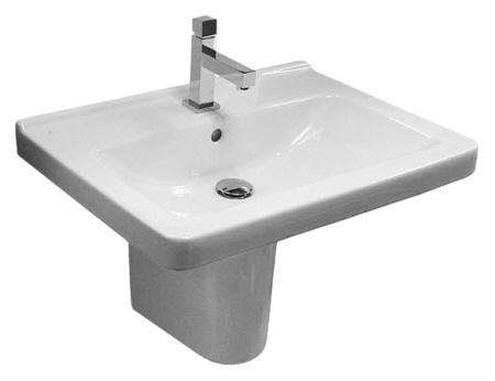  Jika Cubito 65 1042.4