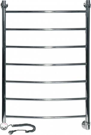 ����������������� ������������� ���� Arc �� 100/60-7 L