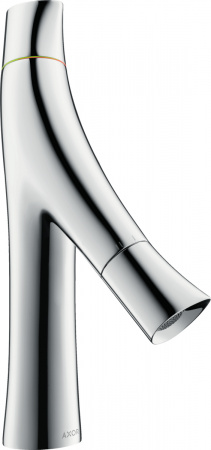 ��������� Axor Starck Organic 12011000 ��� ��������, ����