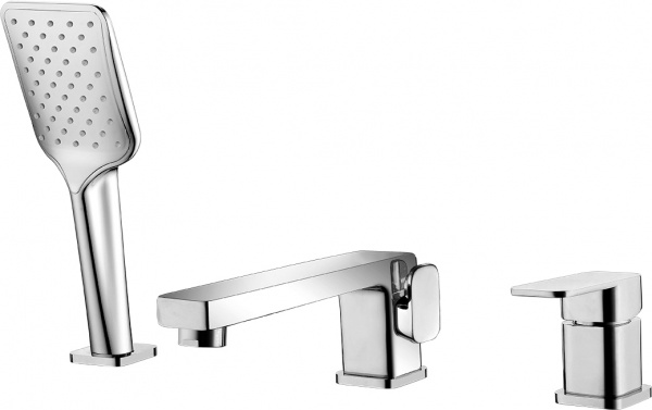 ��������� Elghansa Mondschein 2830235 �� ���� �����