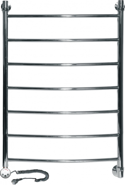 ����������������� ������������� ���� Arc �� 100/60-7 L