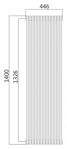 ����������������� ������� Benetto ������� �13 140�44,6