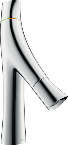 ��������� Axor Starck Organic 12011000 ��� ��������, ����