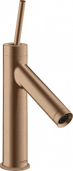 ��������� Axor Starck 10117310 ��� ��������, ����������� ������� ������