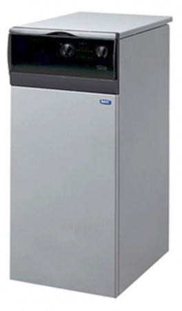 ������� �����	Baxi SLIM 1,230 Fi (11,8-22,1 ���)