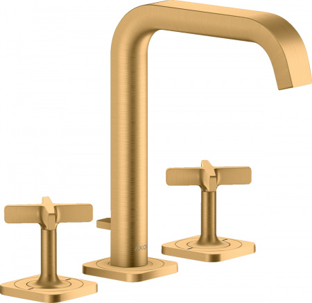 ��������� Axor Citterio E 36108950 ��� ��������, ����������� ����