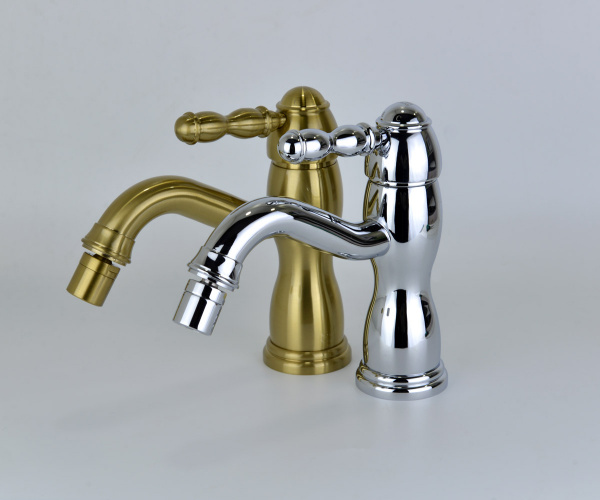 ��������� Bronze de Luxe Tiffany 1902BR ��� ����, ������