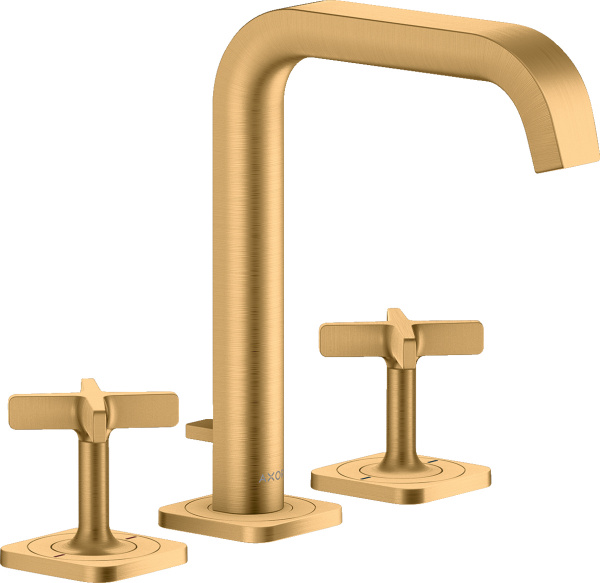 ��������� Axor Citterio E 36108950 ��� ��������, ����������� ����