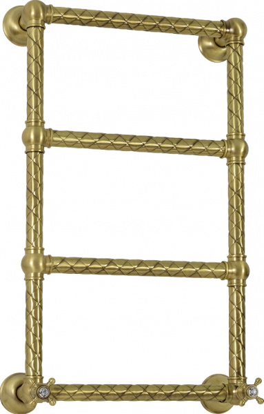 ����������������� ������� Migliore Cleopatra ML.CLE-HY.800.BR 79x48.5 ��, ������