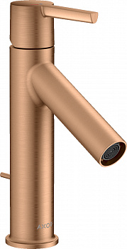 ��������� Axor Starck 10007140 ��� ��������, ����������� ������