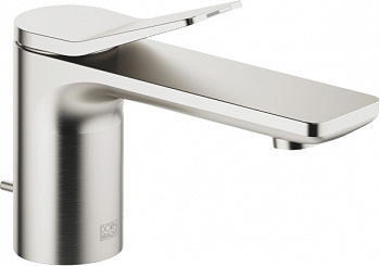 ��������� Dorn Bracht Lisse 33500845-06 ��� ��������, ������� �������