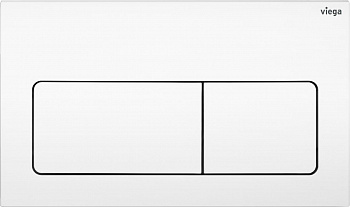 ������ ����� Viega Prevista Visign for Life 8601.1 773731 ���������� �����