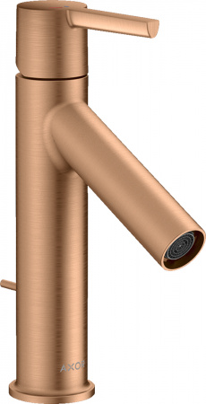 ��������� Axor Starck 10007140 ��� ��������, ����������� ������