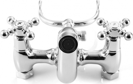 ��������� IDDIS Sam SAMSB02i02 ��� ����� � �����