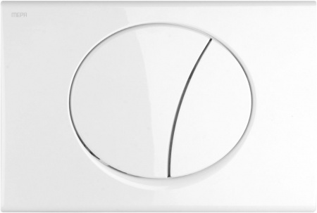 ������ ����� Mepa Sun 421660 �����