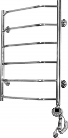 ����������������� ������������� Domoterm ����� �6 50x80, ����, R