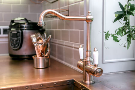 ��������� Omoikiri Tottori AC ��� �������� �����