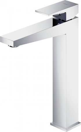 ��������� Omnires Fresh FR7112CR ��� ��������, ����