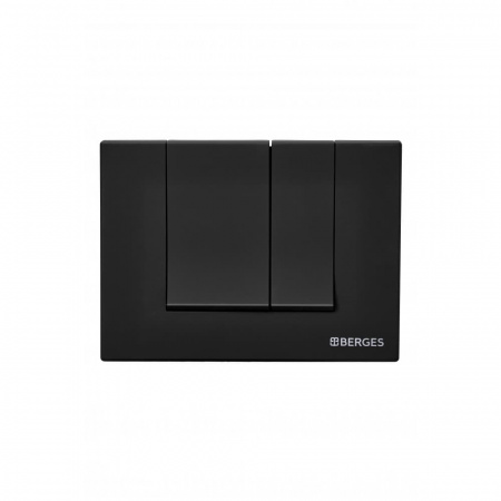 ����������� NOVUM525, ������ S5 Soft Touch ������ ������ Floe Rimless, ������� Floe Slim SO 043230