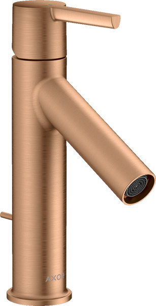 ��������� Axor Starck 10007140 ��� ��������, ����������� ������