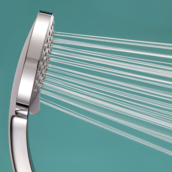 ������� �������� Jacob Delafon Citrus E12904-CP