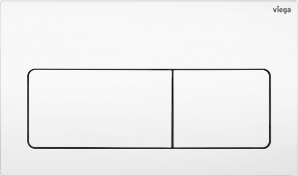 ������ ����� Viega Prevista Visign for Life 8601.1 773731 ���������� �����