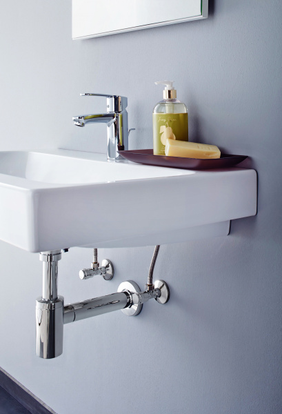 ������� Grohe Egaplus 41263000