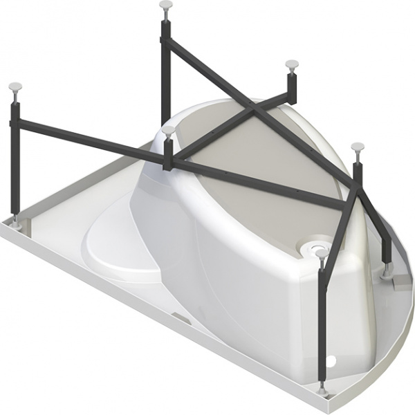 ��������� ����� Radomir Vannesa ����� 2-01-0-1-1-234 165x105 L � ��������