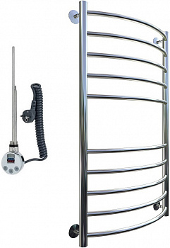 ����������������� ������������� ������ ��������� �� ��� 2 ��2 100x60