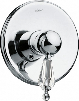 ��������� Boheme Brillante Ripresa 345 � ���������� ������, ��� ����