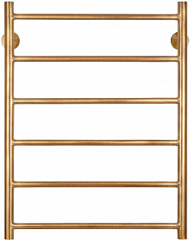 ����������������� ������� Secado ������ 1 ���� 50x80