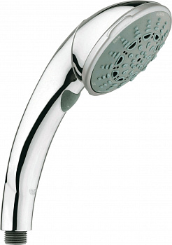 ������� ����� Grohe Movario 100 Five 28393000