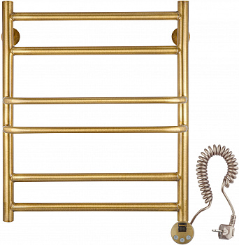 ����������������� ������������� Secado ������ 50�60