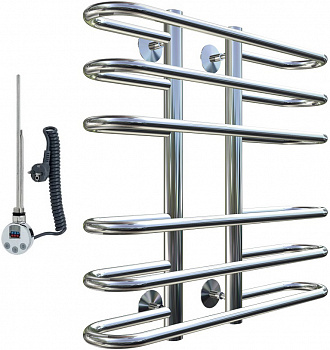 ����������������� ������������� ������ ������� �� ��� ��10 60x60