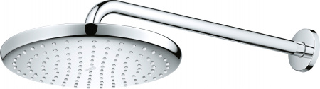 ������� ��� Grohe Tempesta 250 26668000