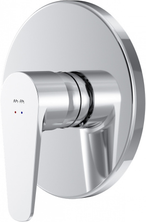 ��������� AM.PM Inspire F5075000 ��� ����