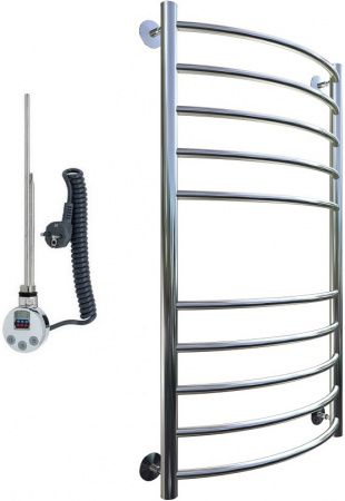 ����������������� ������������� ������ ��������� �� ��� 2 ��2 100x60