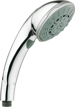 ������� ����� Grohe Movario 100 Five 28393000