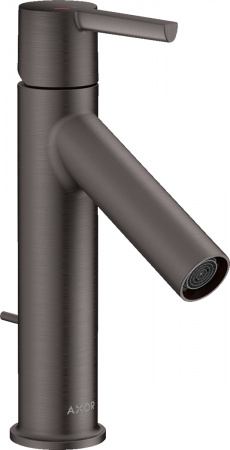 ��������� Axor Starck CoolStart 10007340 ��� ��������, ����������� ������