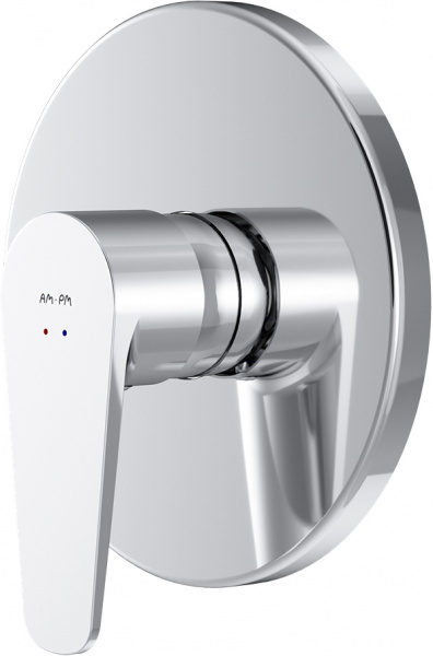 ��������� AM.PM Inspire F5075000 ��� ����