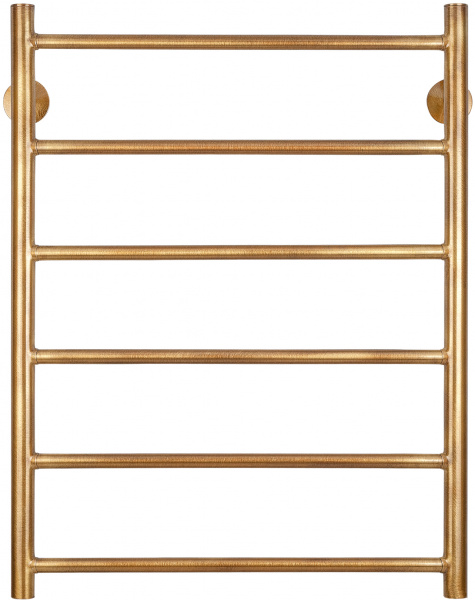 ����������������� ������� Secado ������ 1 ���� 50x80