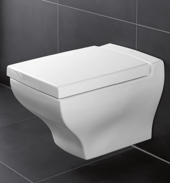������ ��������� Villeroy & Boch La Belle 5627 10R1 alpin