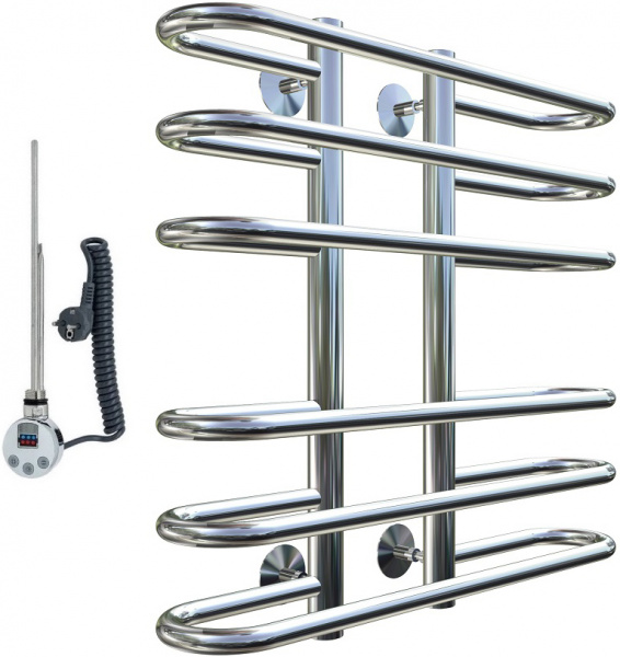 ����������������� ������������� ������ ������� �� ��� ��10 60x60