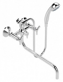 ��������� Vidima Trinity BA262AA �������������